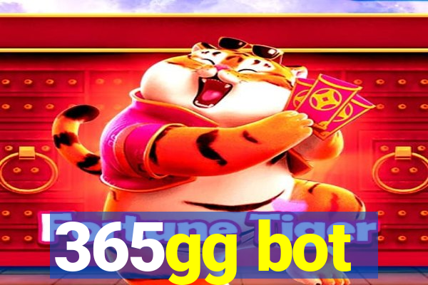 365gg bot